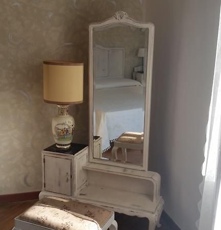 Appartamento Splendid Santa Margherita Ligure Exterior photo