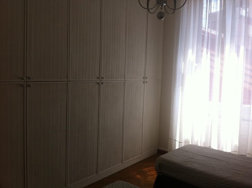 Appartamento Splendid Santa Margherita Ligure Room photo