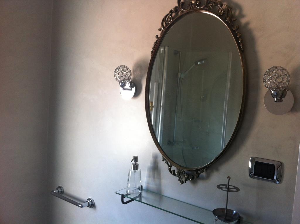 Appartamento Splendid Santa Margherita Ligure Room photo