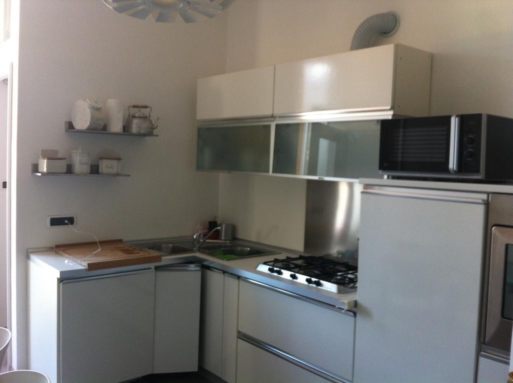 Appartamento Splendid Santa Margherita Ligure Room photo